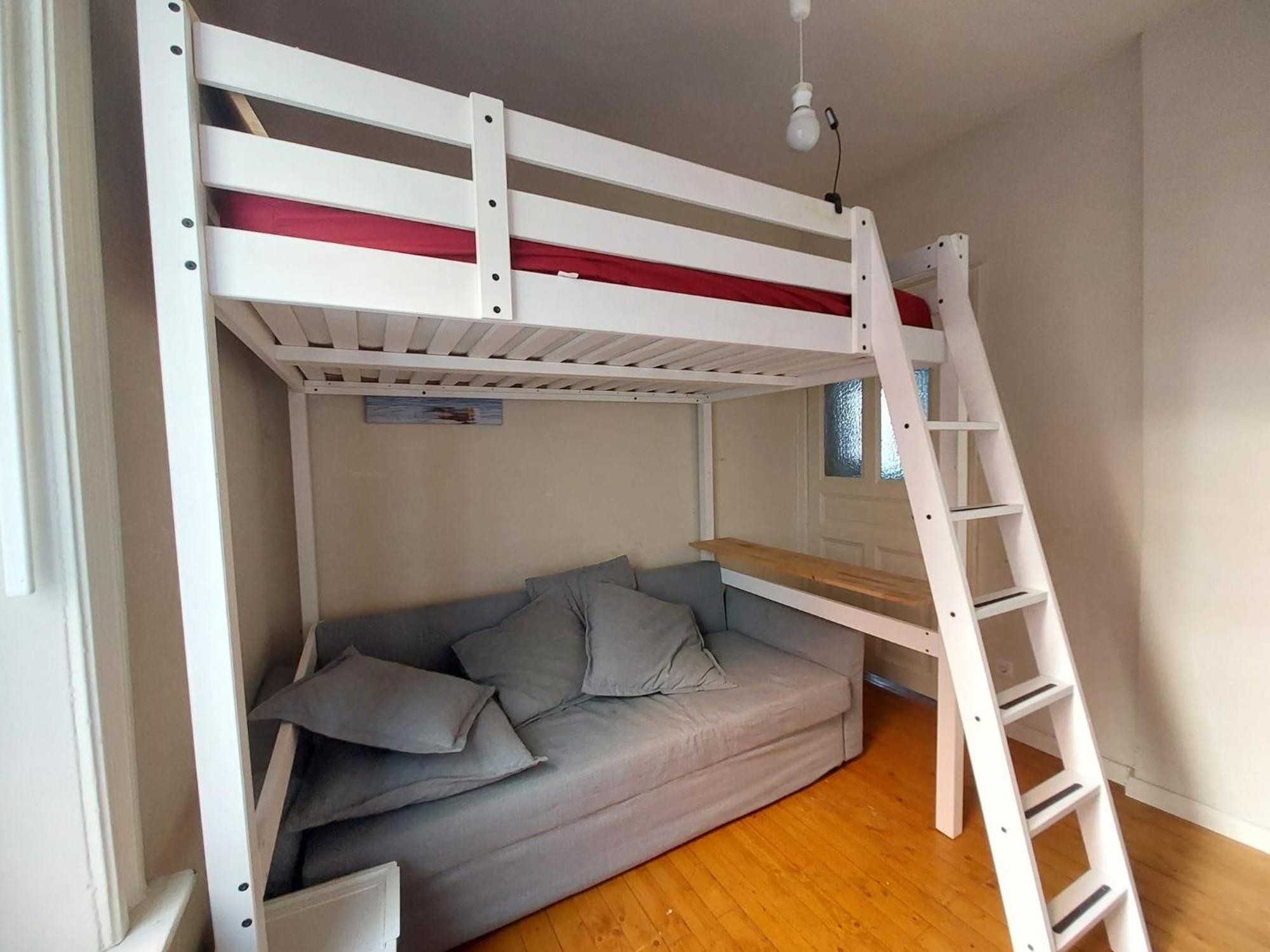 Family Friendly Funhouse Centrally Located In Ottensen Hamburk Exteriér fotografie